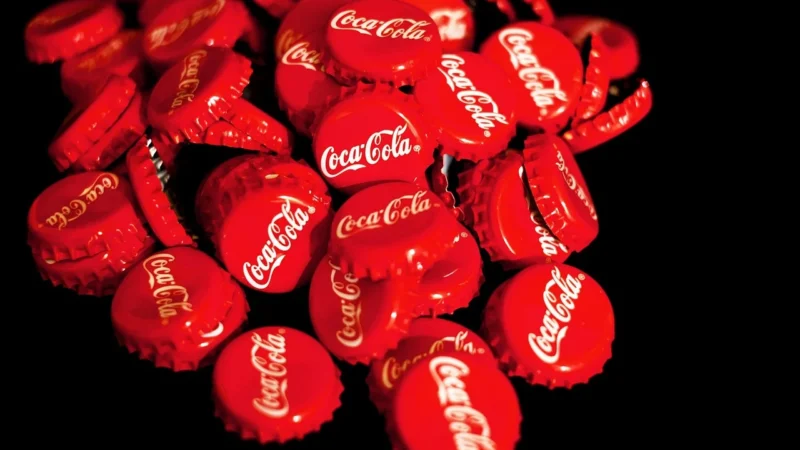 Pepsi 6X 1,5L Napój Gazowany
