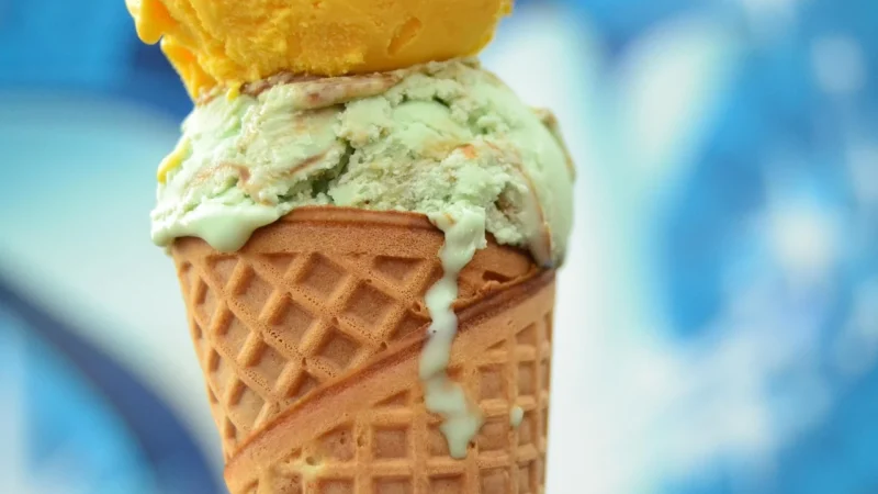 Pisti Pistacchio – Włoski Krem Pistacjowy 600G