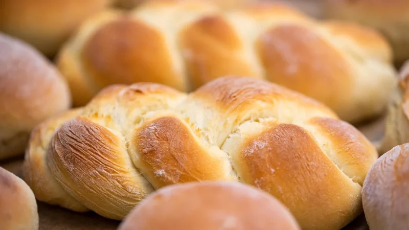 Płatki drożdżowe nieaktywne drożdże Targroch 250G