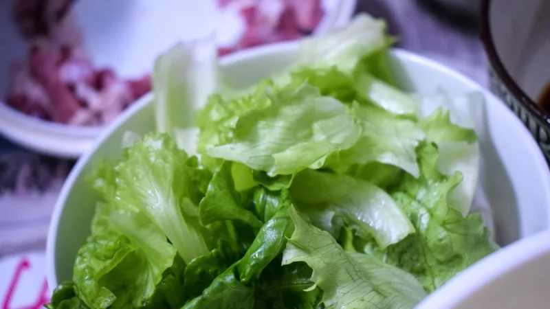 Polka Sos Vinaigrette Tradycyjny