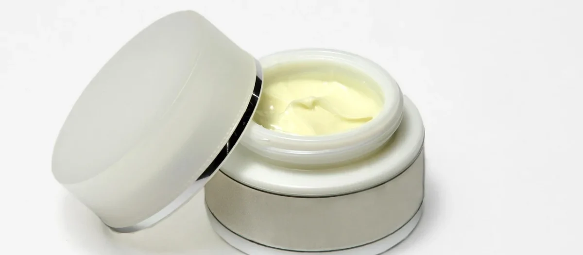 Prymat Cukier Z Wanilią 20g