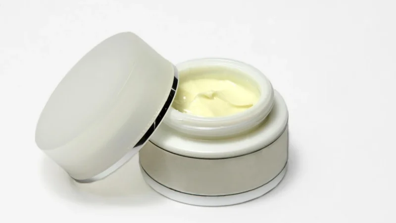 Prymat Cukier Z Wanilią 20g