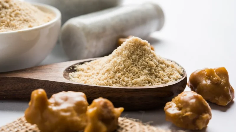 Przyprawa Do Żurku I Barszczu Białego Bio 50g D
