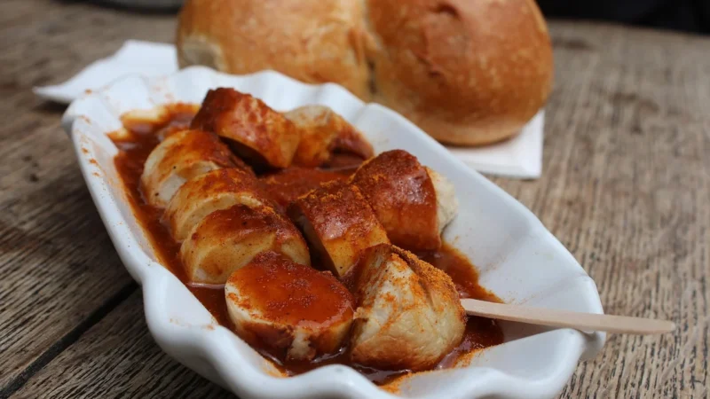 Pure And Good Ketchup Pikantny Z Ksylitolem 200G
