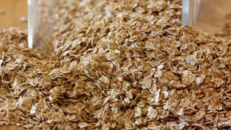 Radziowi Sp. Z O.O. Zestaw Chlorek Magnezu Sześciowodny Płatki 2x1kg Vivio
