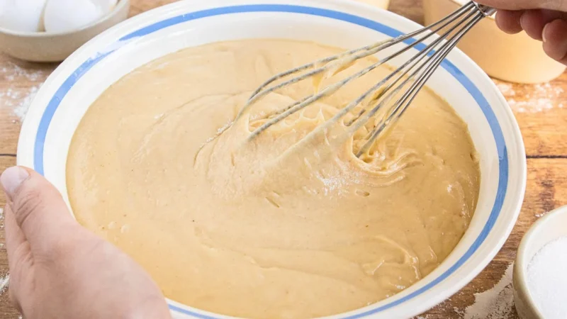Rafex Cukier z cynamonem cejlońskim 1kg