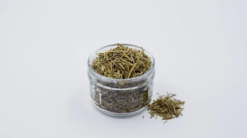 Rafex Gurmar gymnemma sylvestre 1kg