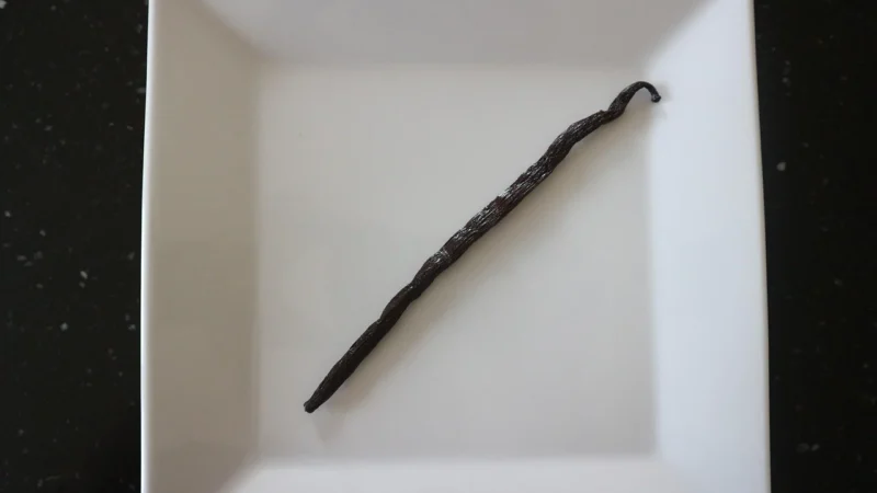 Rafex Laski wanilii (16/18 cm) 50g