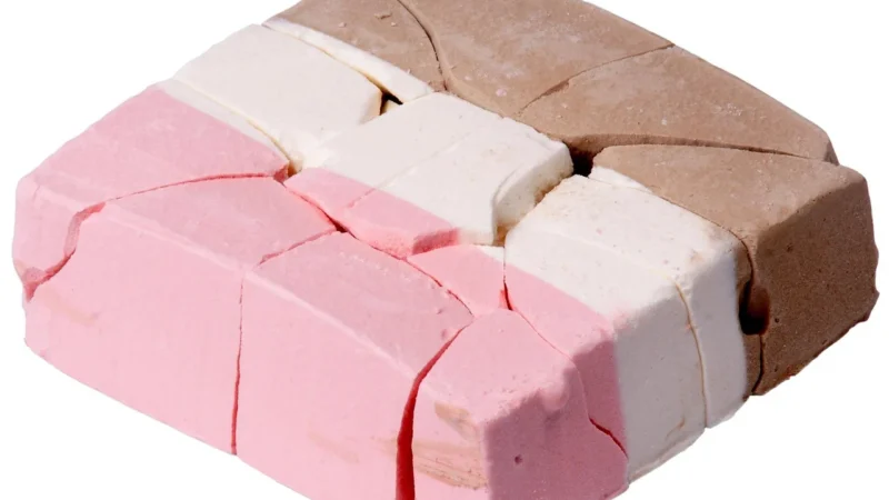 Rafex Malina owoc czarna liofilizowana 100g