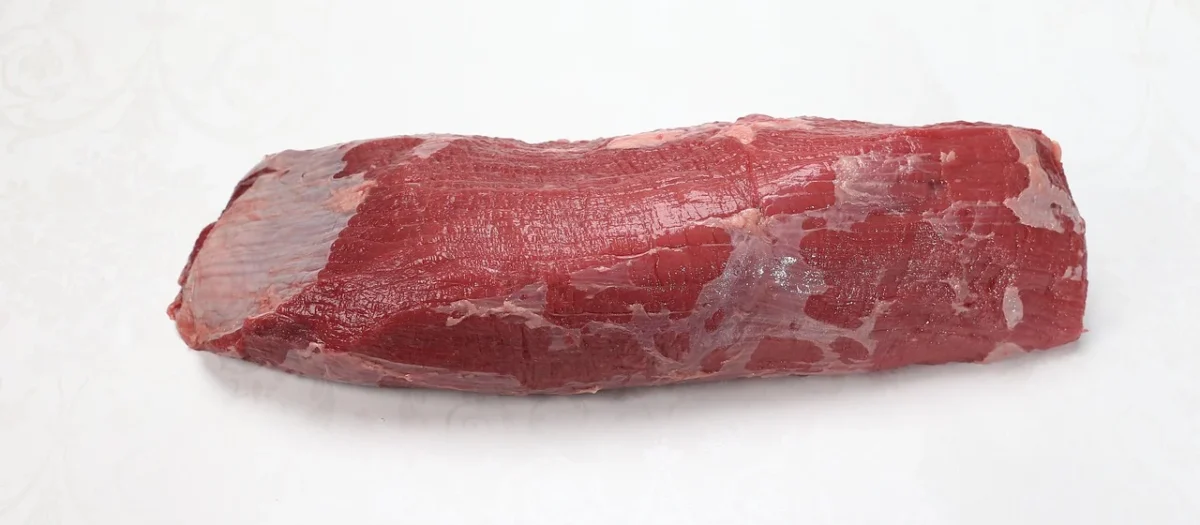Rafex Sól peklowa 1kg