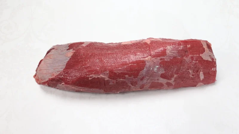 Rafex Sól peklowa 1kg