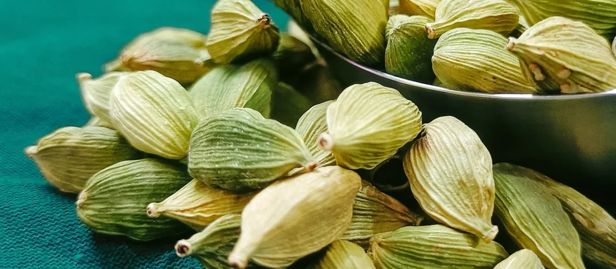 Rafex Tea masala 100g