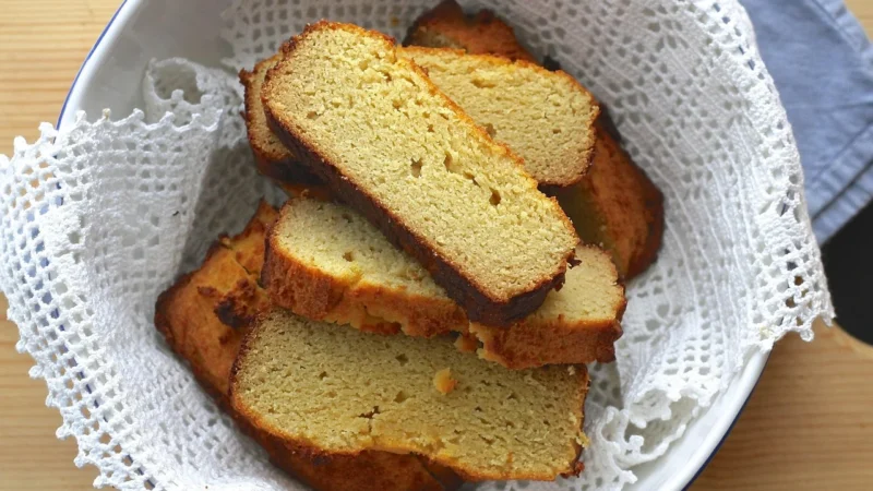 Rafex Yunnan golden tippy 1kg