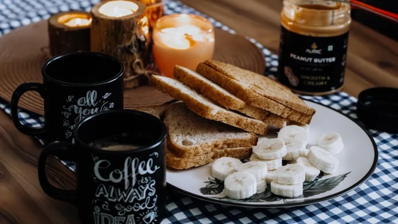 Rapunzel Organiczne Masło Z Orzeszków Ziemnych, Chrupiąca – 250g