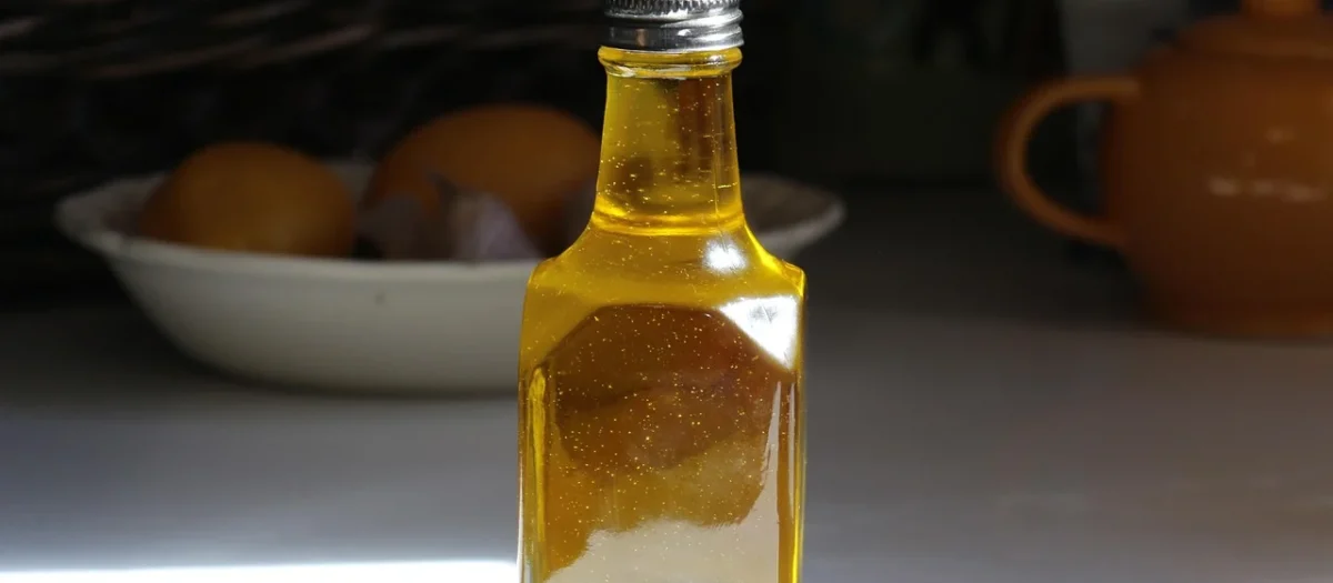 Redoro Oliwa Extra Vergine w 100% z włoskich oliwek 500ml