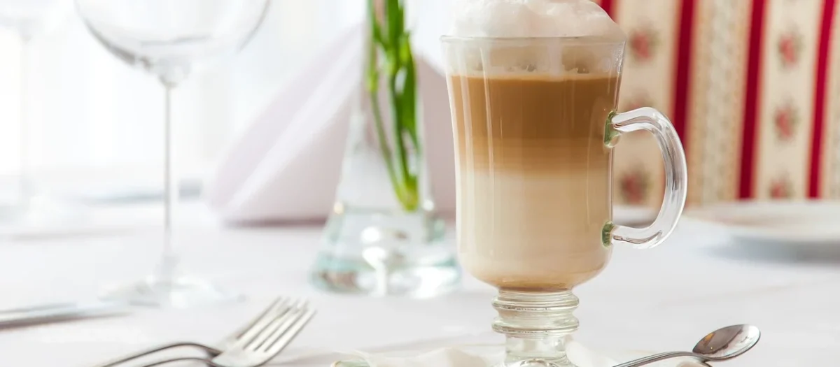 Rene Kapsułki Do Nescafe Dolce Gusto Latte Macchiato 16 Kapsułek