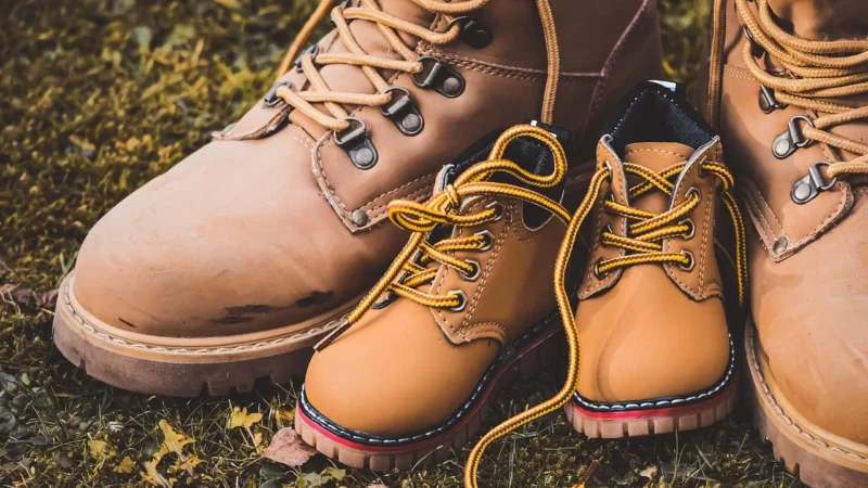 Salomon X Ultra Gtx J 392917