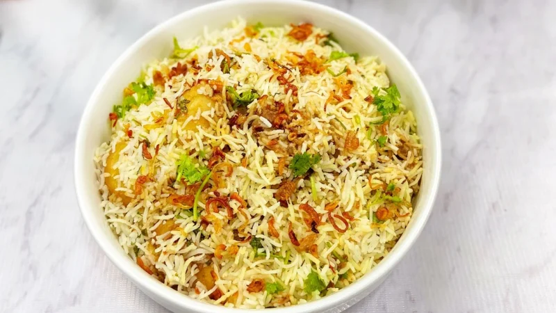 Sambar masala 50 g