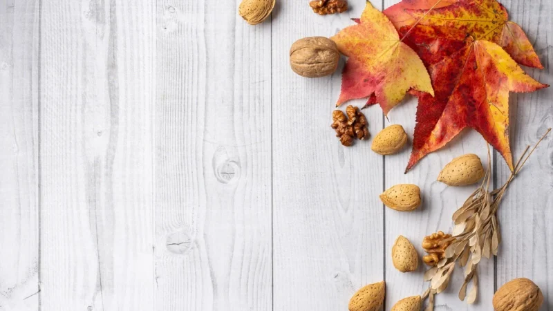 Sante Musli Tradycyjne 350G