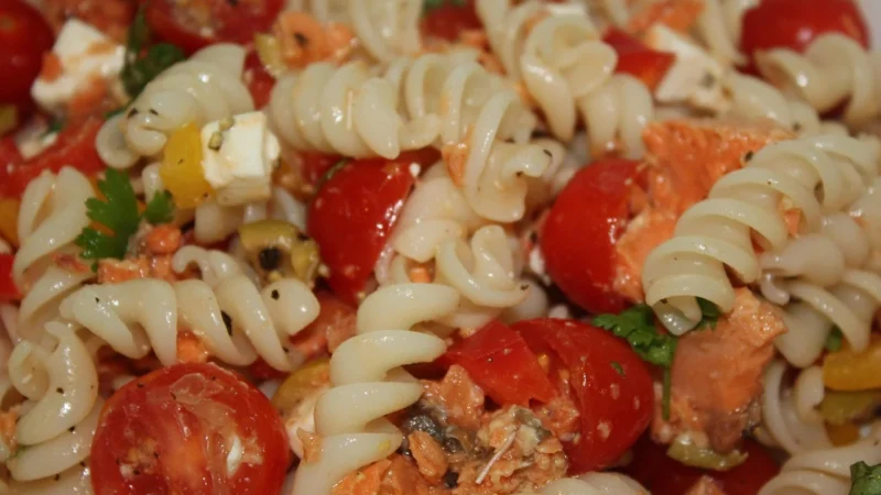 Schar Żywność Bezglutenowa Makaron Penne Bezglutenowy 1000g Schar