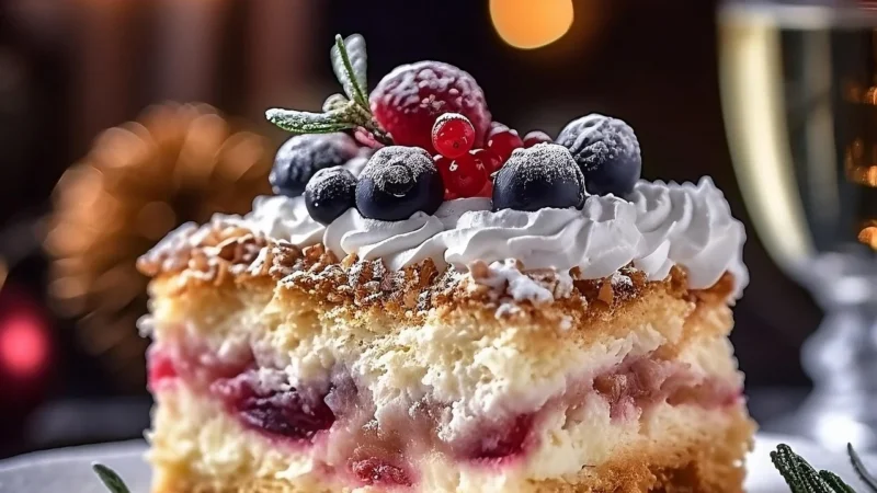 Schogetten Limkited Czekolada Caketime A La Strawbery Cheesecake 100g