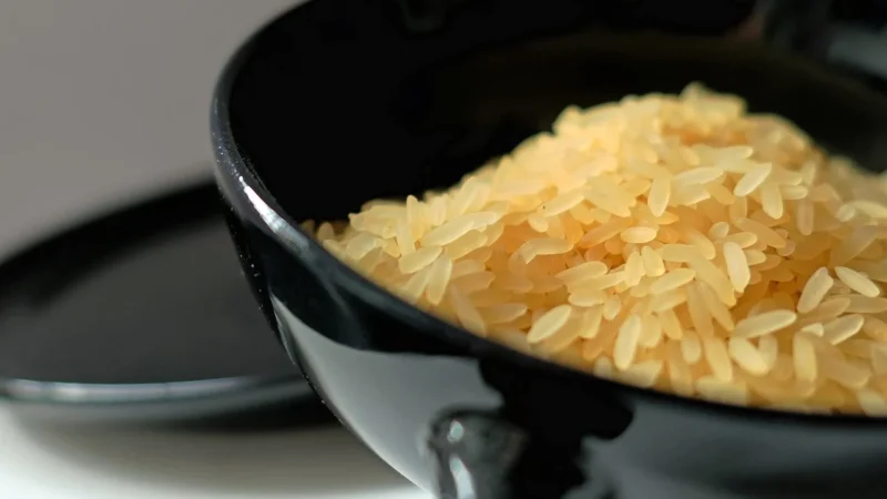 Scotti Selezione Speciale Arborio Ryż Do Risotto 1kg