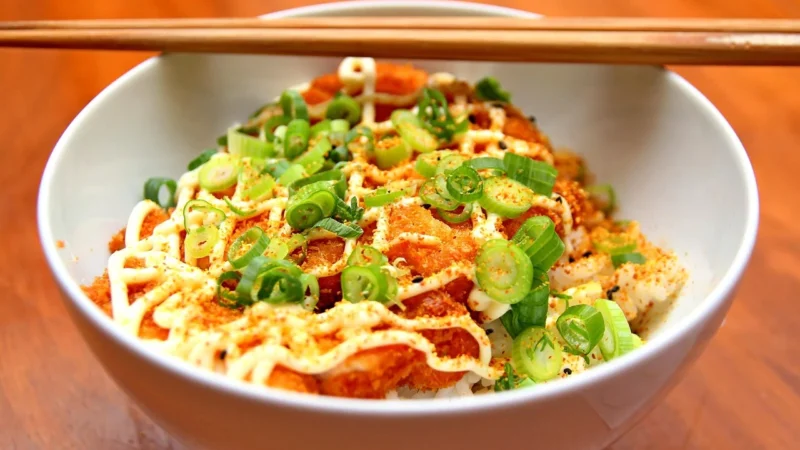 Sen Soy Słodki Sos Chili 320g