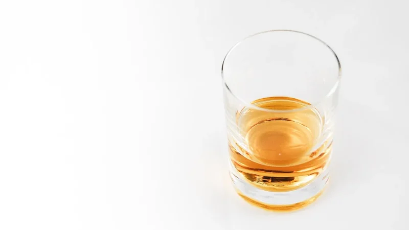 Słód do wypieków LITEWSKI w proszku 500G Naturalnie Zdrowe