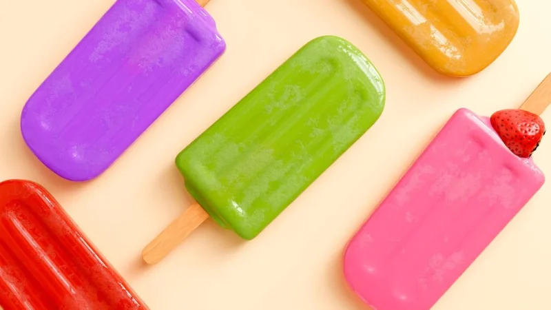 Słodzik Stołowy Sweetiva Stevia Stewia 500 tabl.