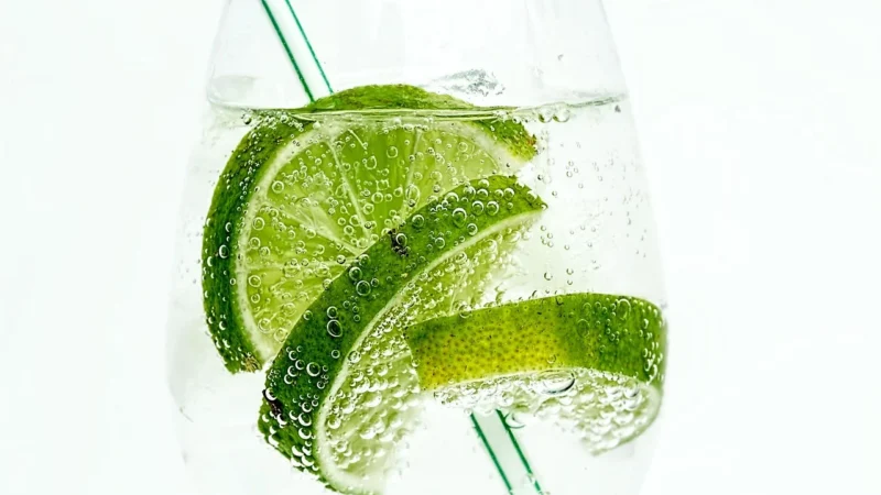 SodaStream Syrop 7UP 440 ml