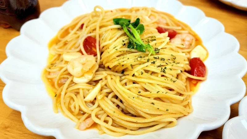 Solaris Srl Makarton Proteinowy ProtoPasta Stortini 250g Ciao Carb