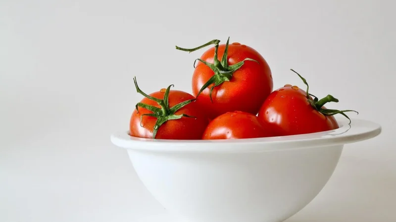 Sonnentor Bio Mieszanka, Posypka Do Sałatek – 30g