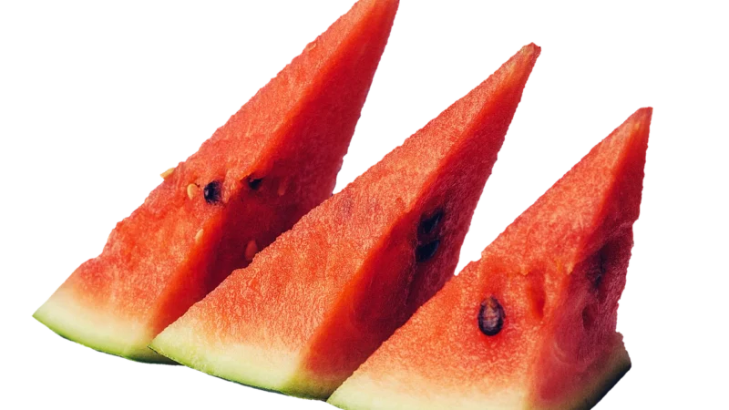 Sonrisa Melon Kandyzowany Smak Jabłkowy 1kg
