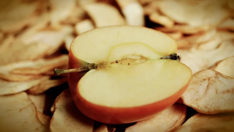 Sonrisa Orzeszki pini piniowe 1kg