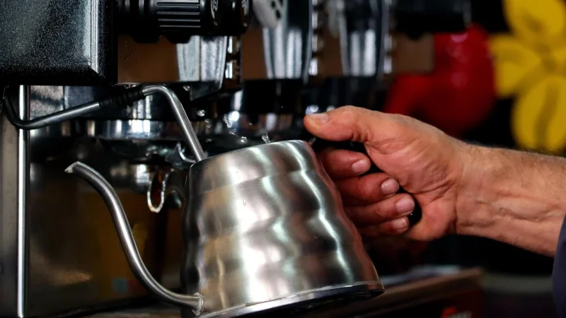 Starbucks By Nespresso Italian Style Roast 10kaps.