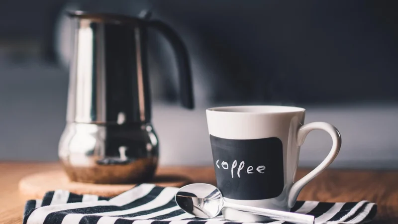 Starbucks Espresso Roast Kawa W Kapsułkach 12Szt.