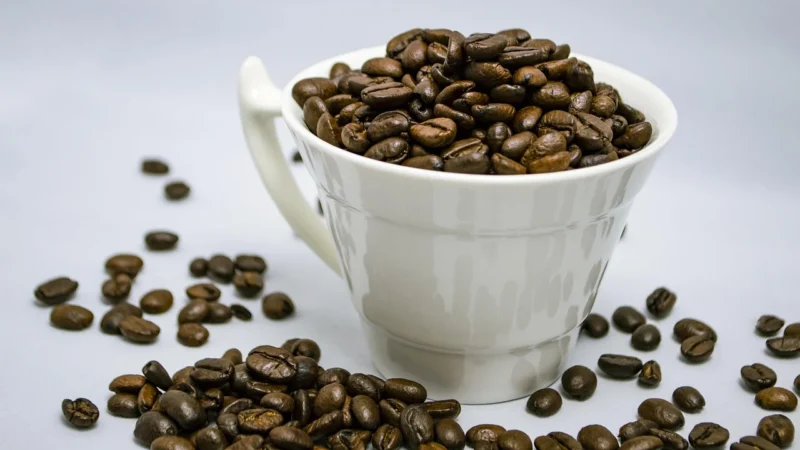 Starbucks Kawa Mielona Blond Veranda Blend 200G