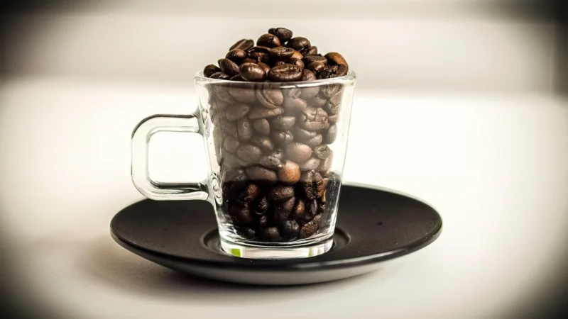 Starbucks Veranda Blend 200g