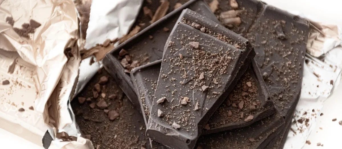 Super Fudgio Wegańska Czekolada Na Mleku Kokosowym Masa Kakaowa Min. 50% Bez Glutenu Bio Vege 80g