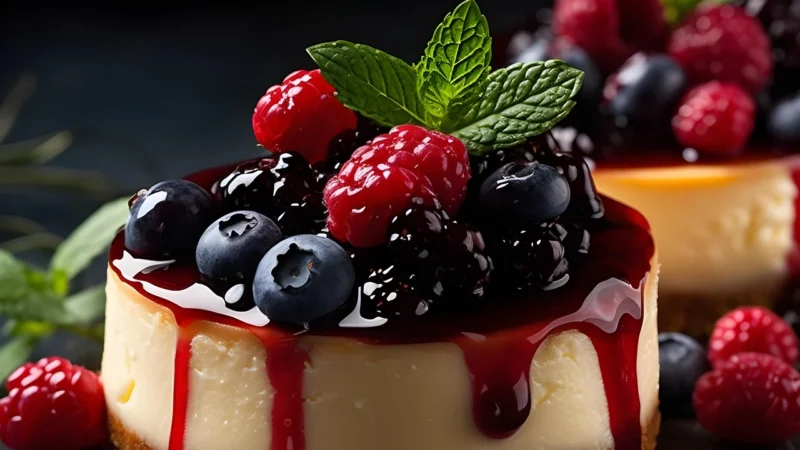 Syrop Malinowy Bio 375 Ml Juchowo Fundacja