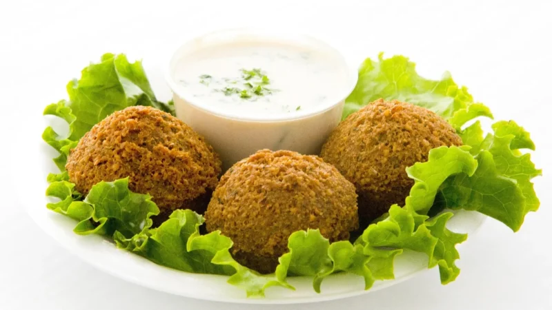 Tahini