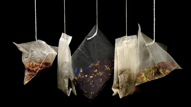 Tandori masala 50g
