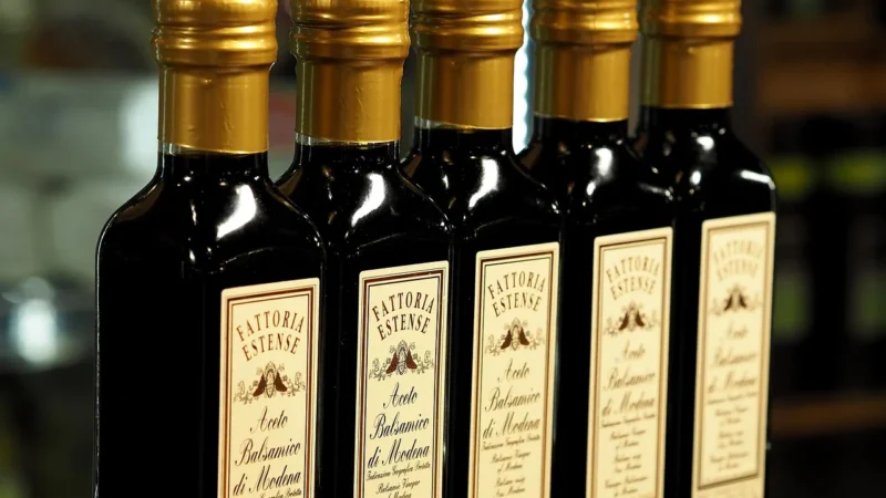 Tao Tao Ocet Ryżowy 3% 150Ml