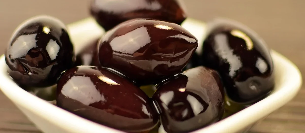 Targroch Daktyle Bezpestkowe 1kg