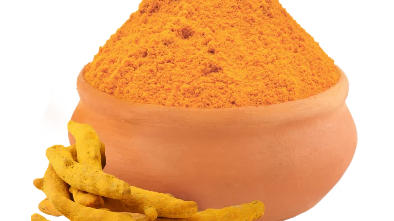 Targroch Inulina Z Cykorii 1kg
