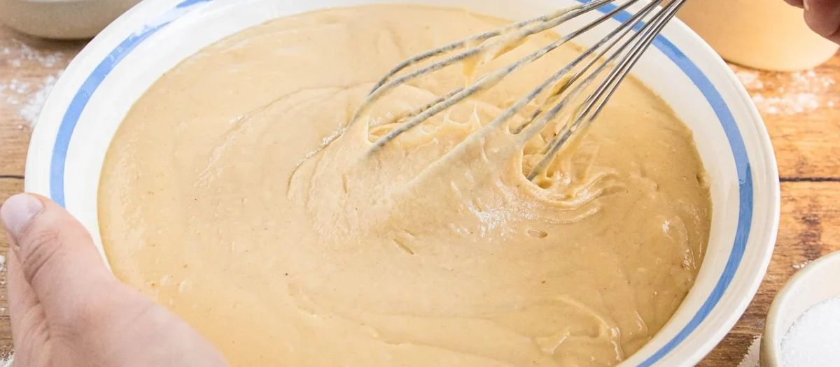 Targroch Mąka Migdałowa 500g Dieta Keto Low Carb