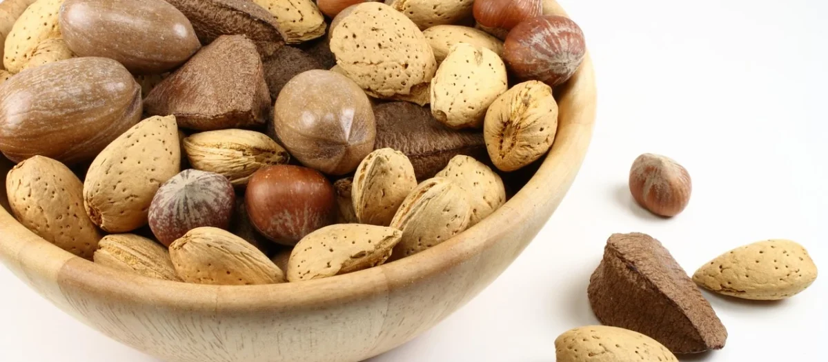 Targroch Mąka Migdałowa 500g Dieta Keto Low Carb