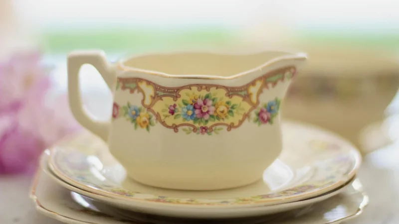 Tassimo Kapsułki Mleczne Creamer From Milk 48Szt