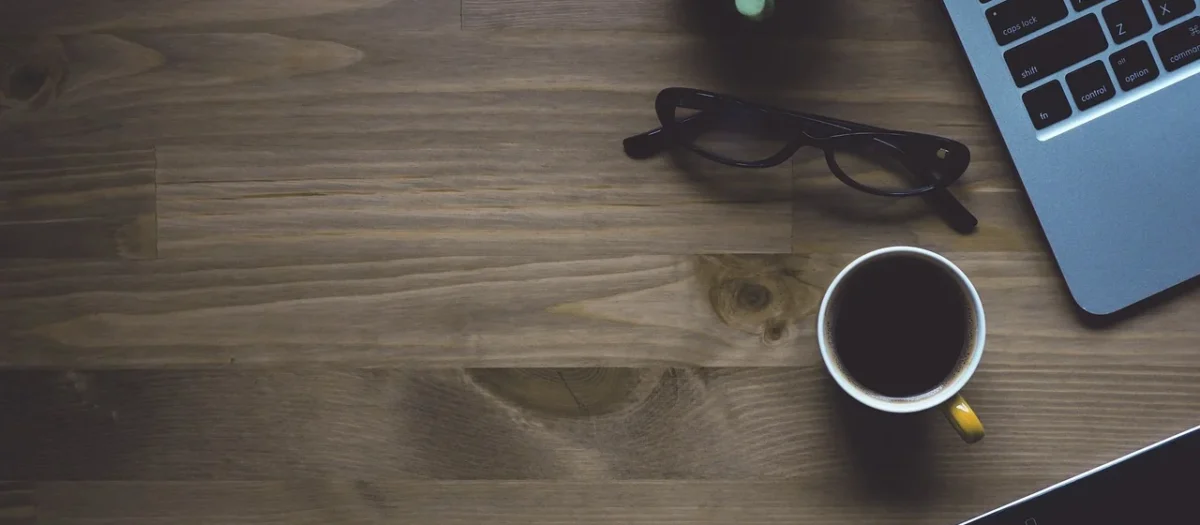 Tchibo Cafissimo Kaffee Mild 30 kapsułek