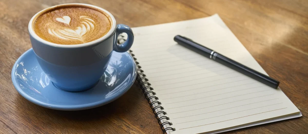 Tchibo Cafissimo kapsułki Cafe Crema Fine 10szt